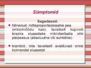 Angelmani sündroom #6