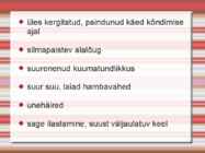 Angelmani sündroom #9