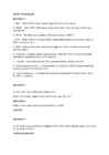 Homework 2 Week 4