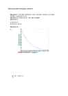 Microcontroller homework Week 05