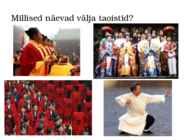 TAOISM #5