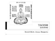 TAOISM
