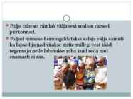 Keenia #5