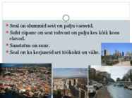 Keenia #7