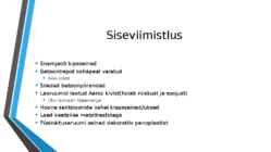 Eesti Rahva Muuseum #15