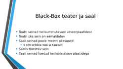 Eesti Rahva Muuseum #19