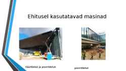 Eesti Rahva Muuseum #22