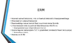 Eesti Rahva Muuseum #8