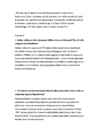 ADIDAS versus NIKE #3