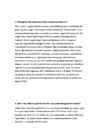 ADIDAS versus NIKE #4