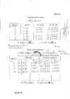 Praktikum 12b #3