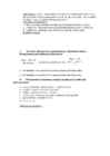 MATEMAATILINE ANALÜÜS I #2