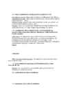 MATEMAATILINE ANALÜÜS I #4
