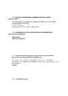 MATEMAATILINE ANALÜÜS I #5