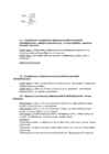MATEMAATILINE ANALÜÜS I #6