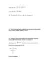 MATEMAATILINE ANALÜÜS I #8