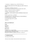 Ehitusmaterjalide 1-KT #3