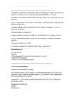 Ehitusmaterjalide 1-KT #5