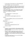 Ehitusmaterjalid KT 2 #2
