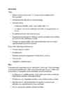 Ehitusmaterjalid KT 2 #11