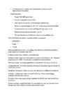 Ehitusmaterjalid KT 2 #12