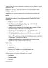 Ehitusmaterjalid KT 2 #13
