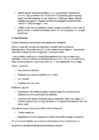 Ehitusmaterjalid KT 2 #3