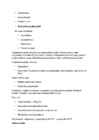 Ehitusmaterjalid KT 2 #4