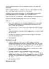 Ehitusmaterjalid KT 2 #5