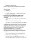 Ehitusmaterjalid KT 2 #7