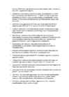 Ehitusmaterjalid KT 2 #8