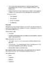 Ehitusmaterjalid KT 2 #9