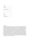 Ernst Enno #2