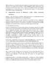EHITUS MAKSUMUSEHINDAMINE 2-LOENG #2