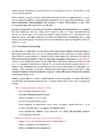 EHITUS MAKSUMUSEHINDAMINE 2-LOENG #12