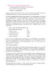 EHITUS MAKSUMUSEHINDAMINE 2-LOENG #13