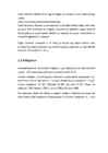 Itaalia referaat #5