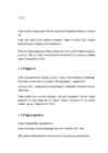 Itaalia referaat