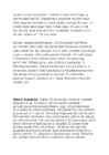 Looduslikud puhastusvahendid #2