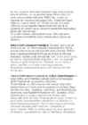 Looduslikud puhastusvahendid #4