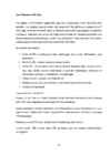 KRUIISILAEVAD Victoria Luise´st Quantumini #13
