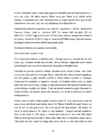 KRUIISILAEVAD Victoria Luise´st Quantumini #19