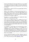 KRUIISILAEVAD Victoria Luise´st Quantumini #21