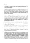 KRUIISILAEVAD Victoria Luise´st Quantumini #4