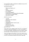 KRUIISILAEVAD Victoria Luise´st Quantumini #5