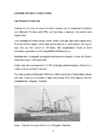 KRUIISILAEVAD Victoria Luise´st Quantumini #9