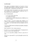 KRUIISILAEVAD Victoria Luise´st Quantumini #10