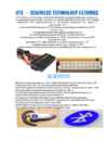 Standardid #2