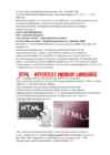 Standardid #4