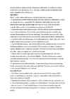Isiksus Anti #4